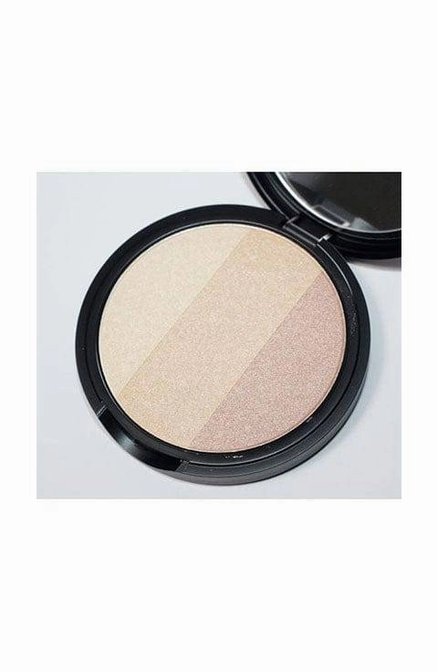 Too Cool for School Artclass by Rodin, Highlighter, 0.38 oz (11 g)