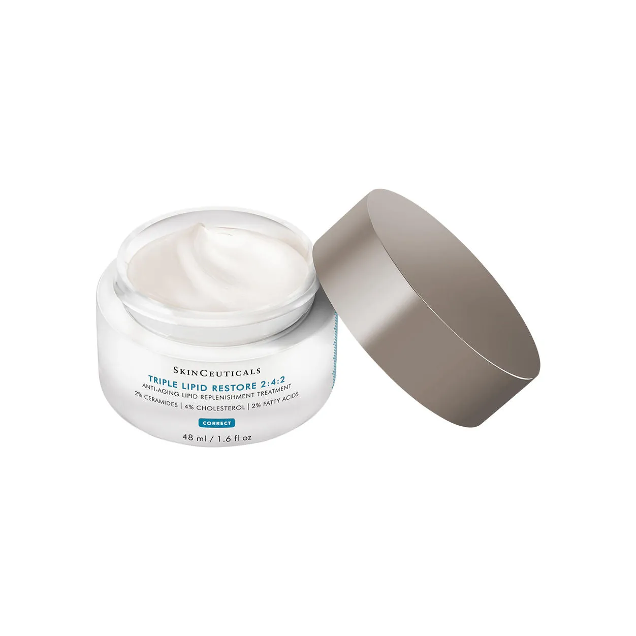 Triple Lipid Restore 2:4:2