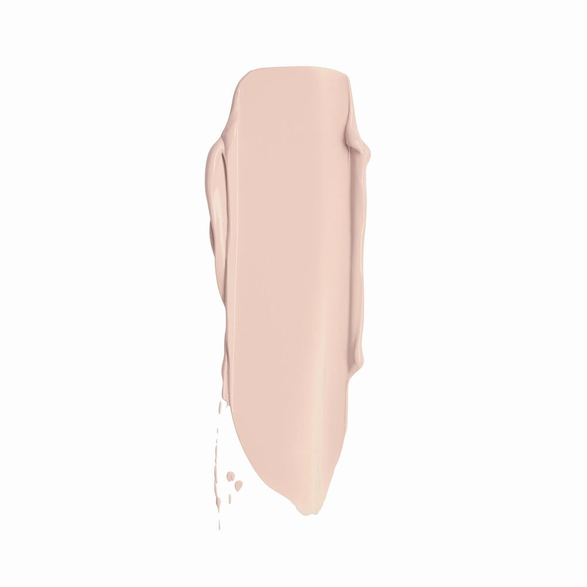 True Skin Serum Concealer