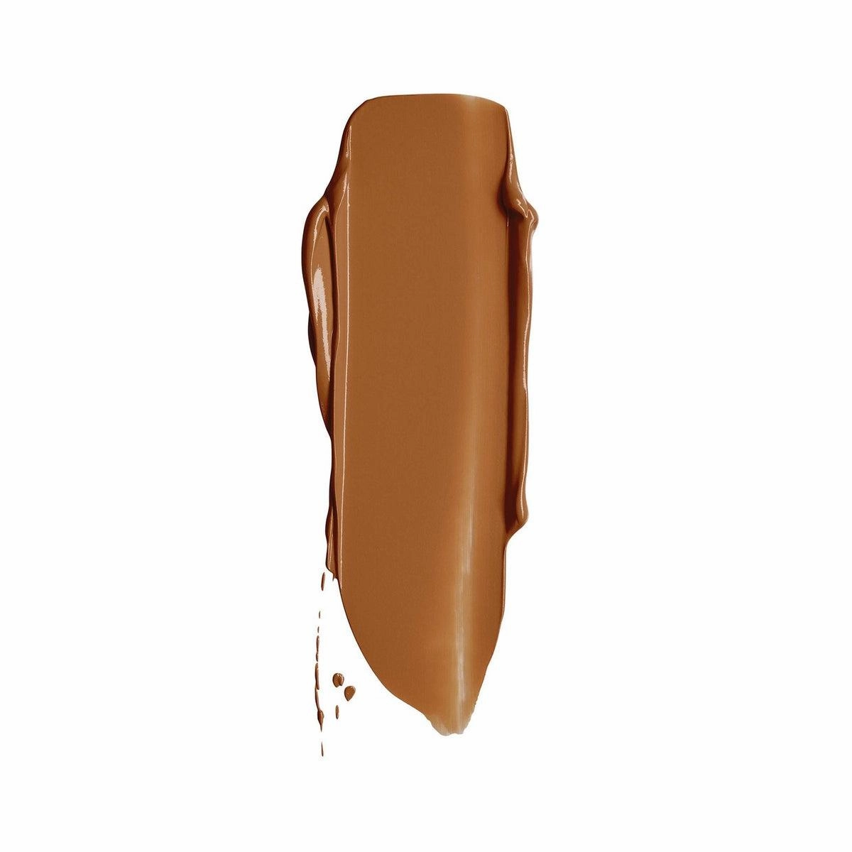 True Skin Serum Concealer