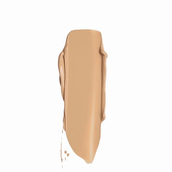 True Skin Serum Concealer