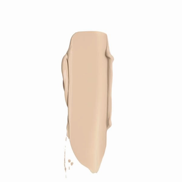 True Skin Serum Concealer