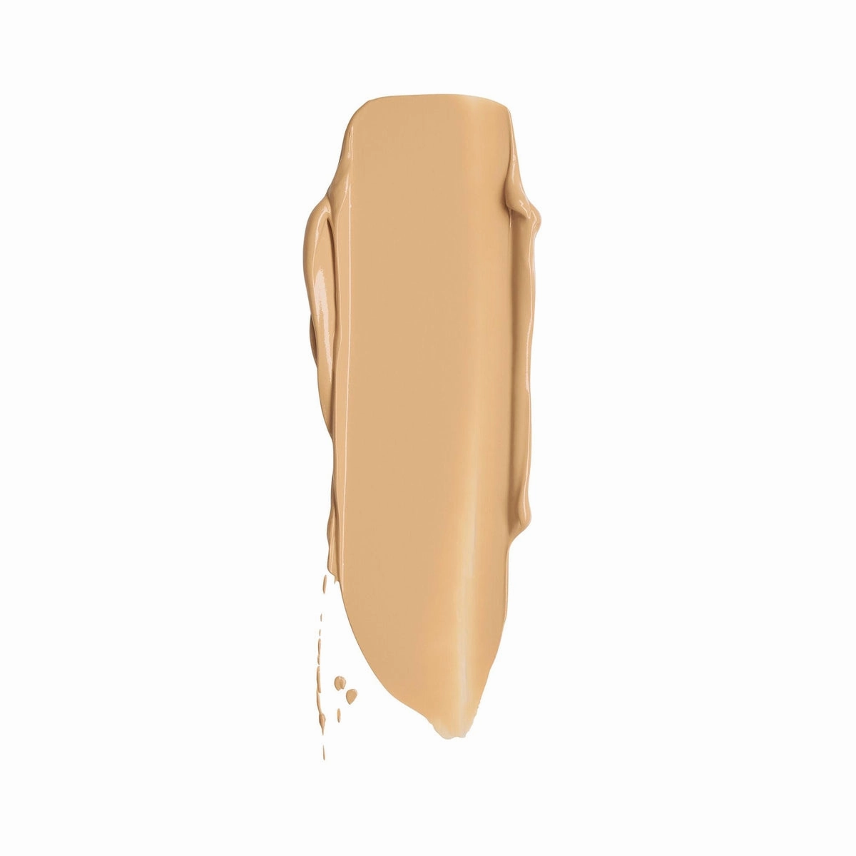 True Skin Serum Concealer
