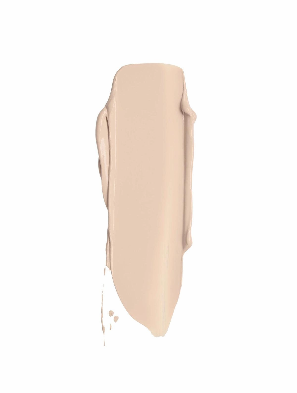 True Skin Serum Concealer