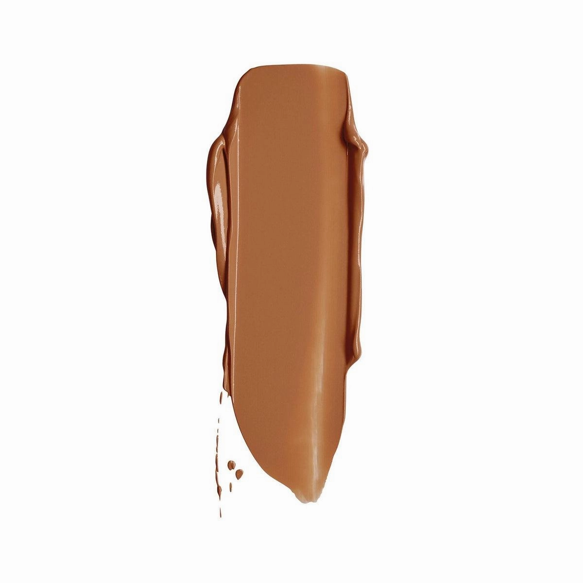 True Skin Serum Concealer