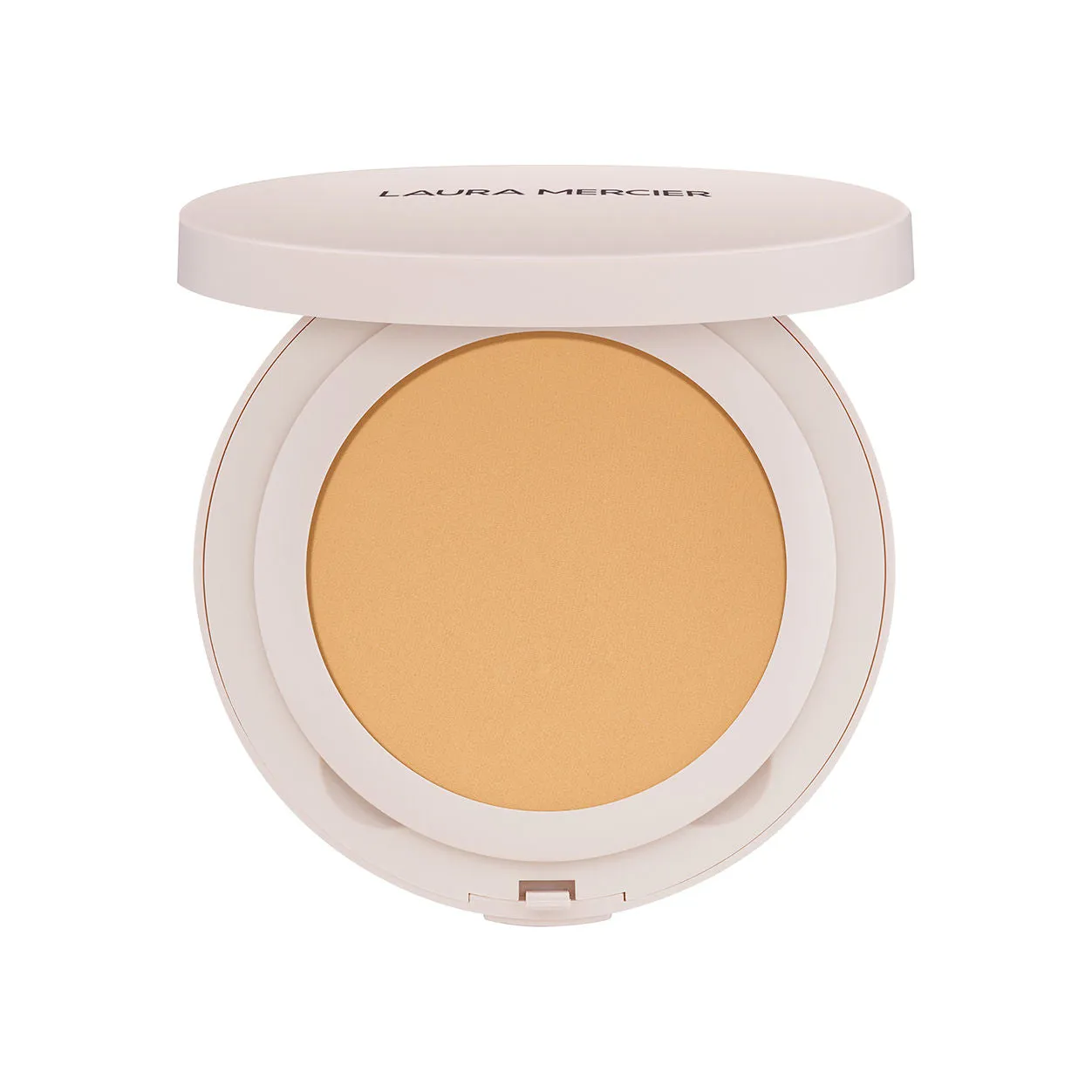 Ultra-Blur Pressed Powder