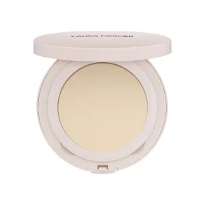 Ultra-Blur Pressed Powder