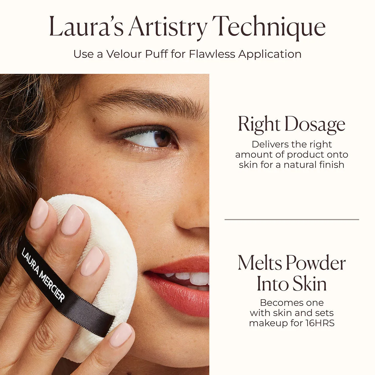 Ultra-Blur Pressed Powder