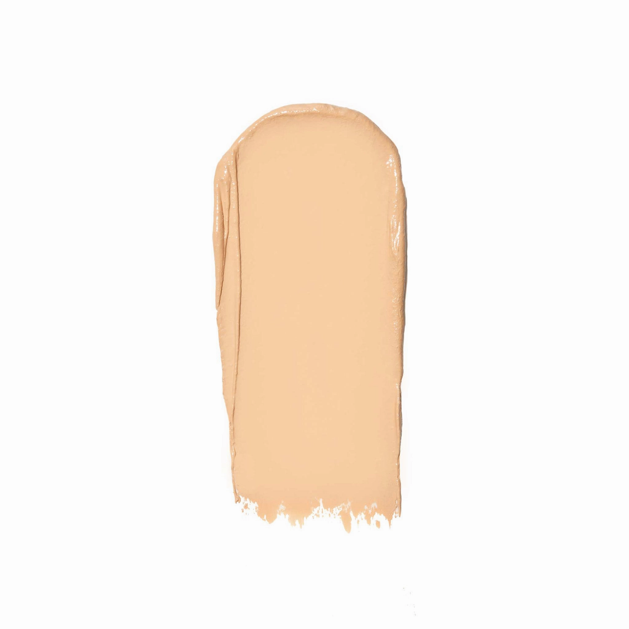 UnCoverup Cream Foundation