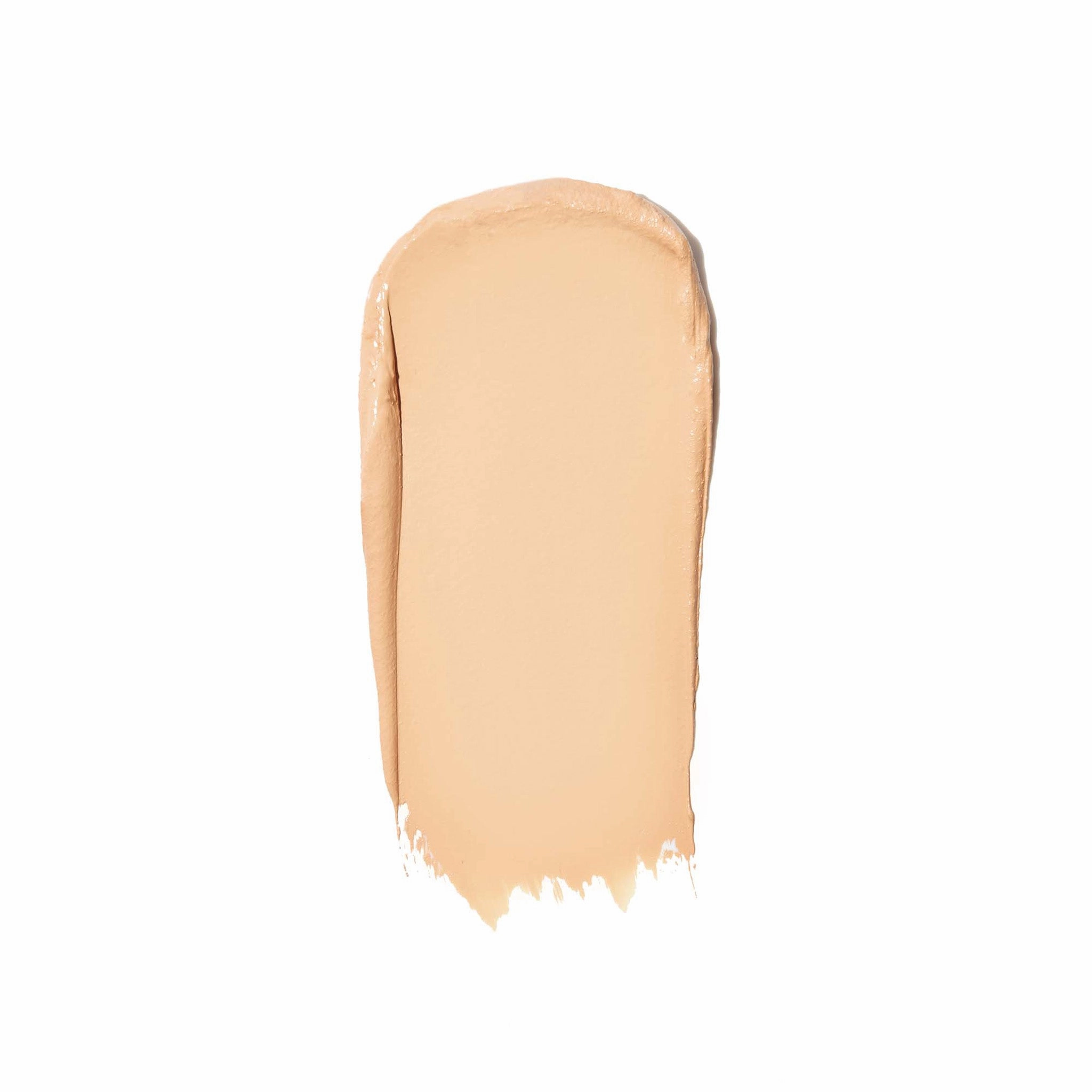 UnCoverup Cream Foundation