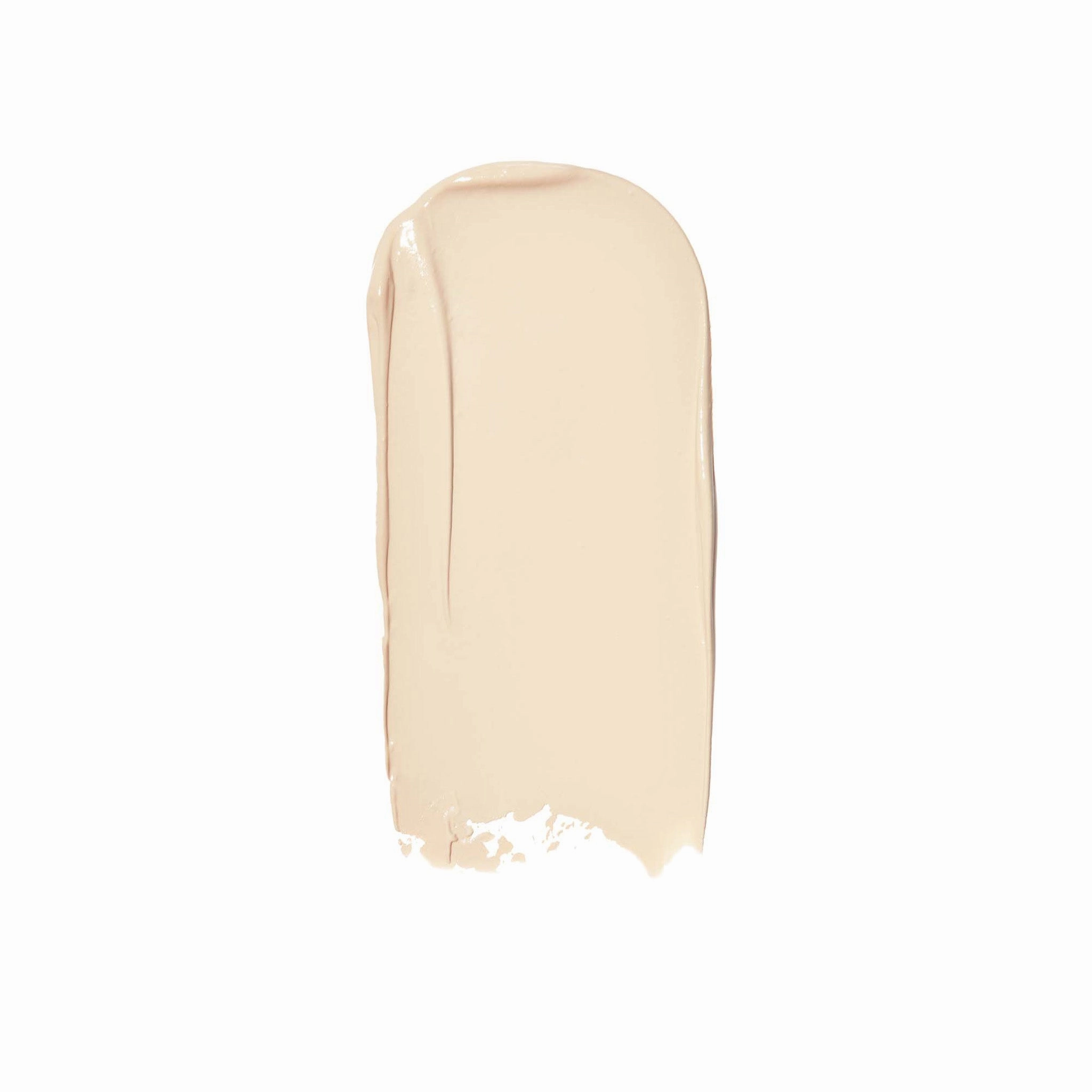 UnCoverup Cream Foundation