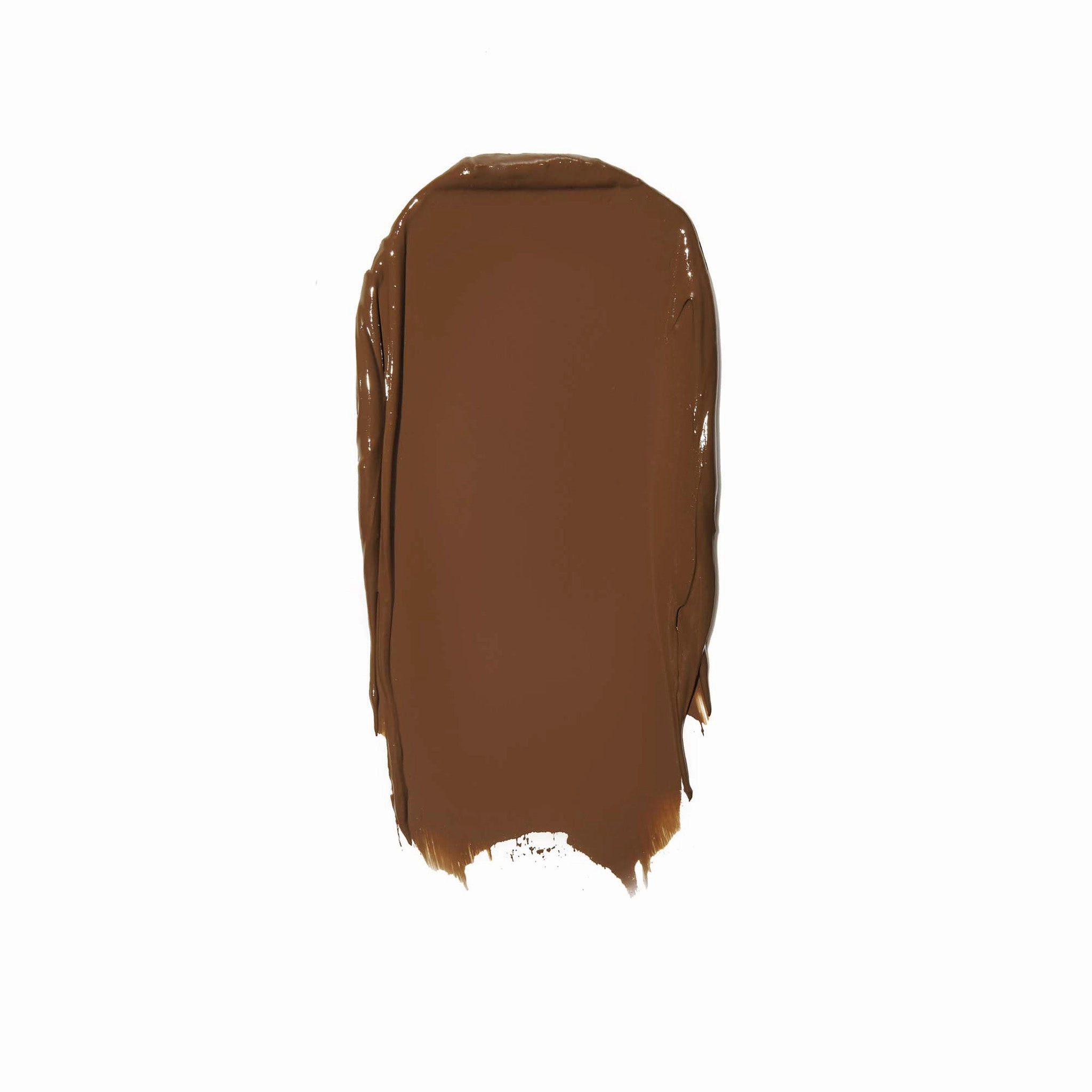UnCoverup Cream Foundation