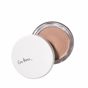 Vanilla Highlighter