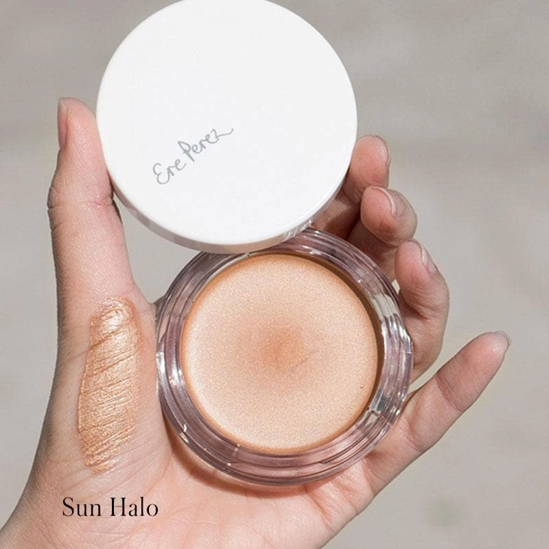 Vanilla Highlighter