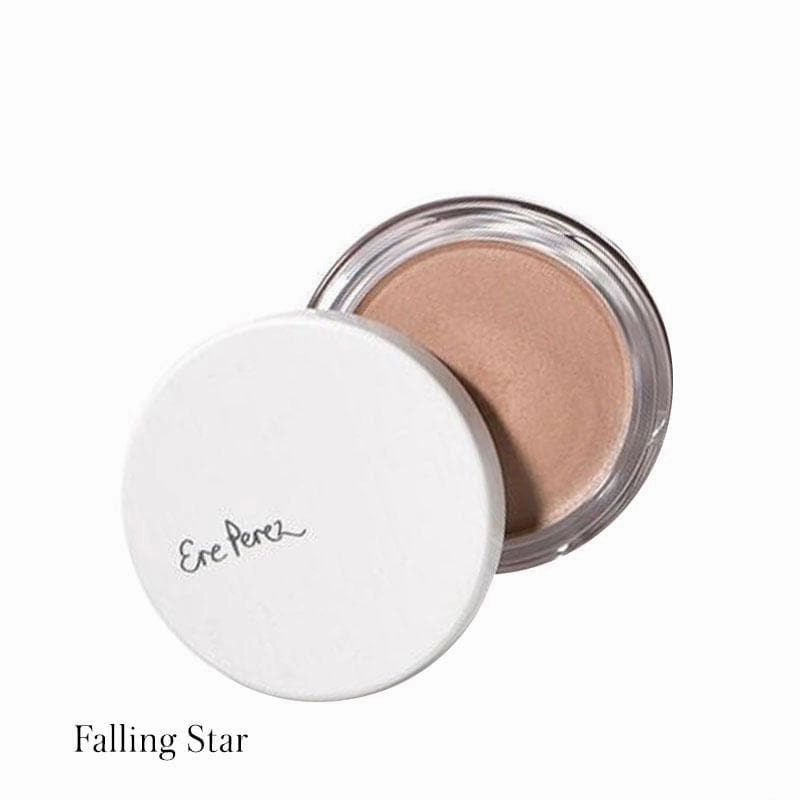 Vanilla Highlighter