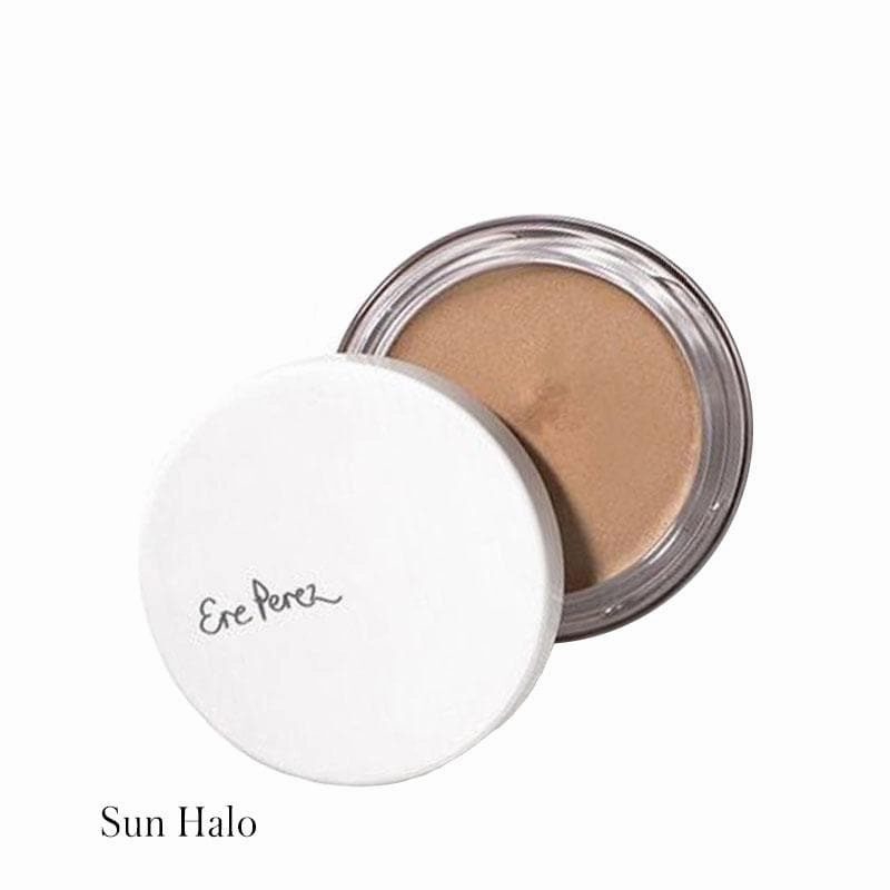 Vanilla Highlighter