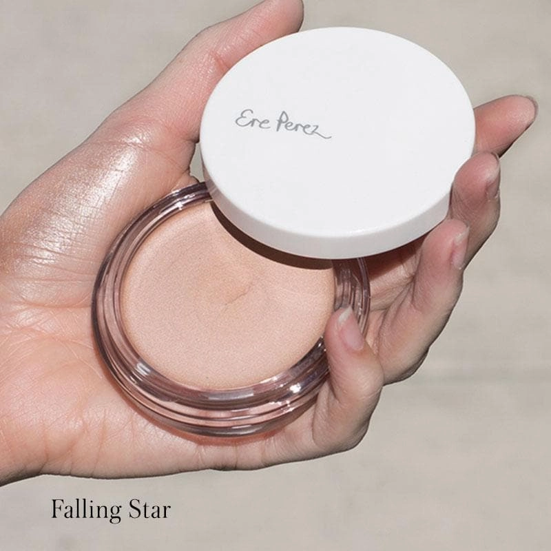 Vanilla Highlighter