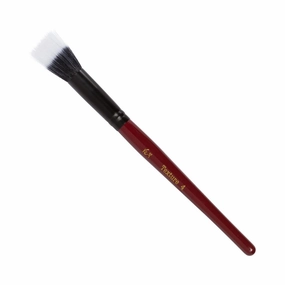 Ve's Favorite Brushes FX Texture 4