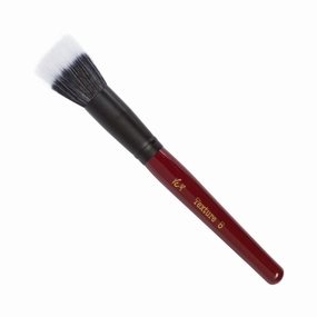 Ve's Favorite Brushes FX Texture 5