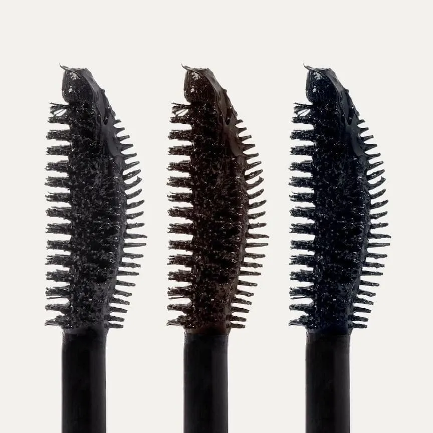 Vegan Good Lash   Mascara