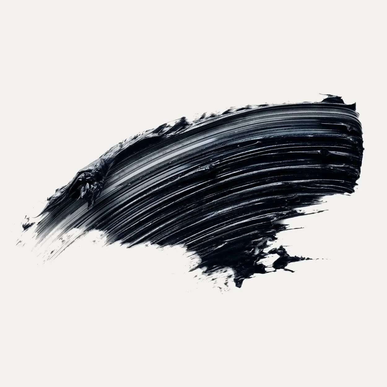 Vegan Good Lash   Mascara