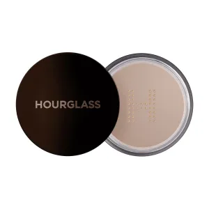 Veil Translucent Setting Powder
