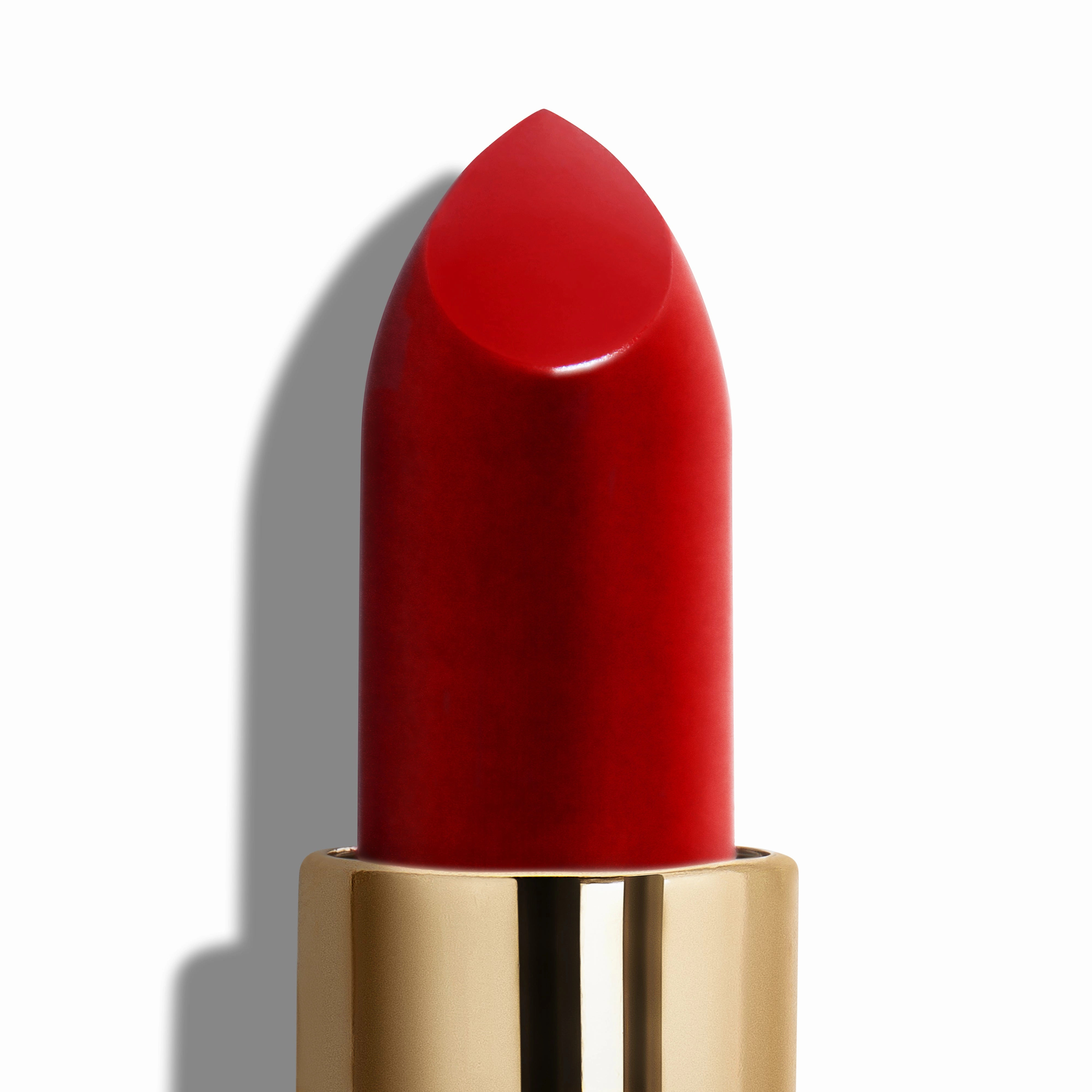 Velvet Ribbon (True Velvet Lip Colour)