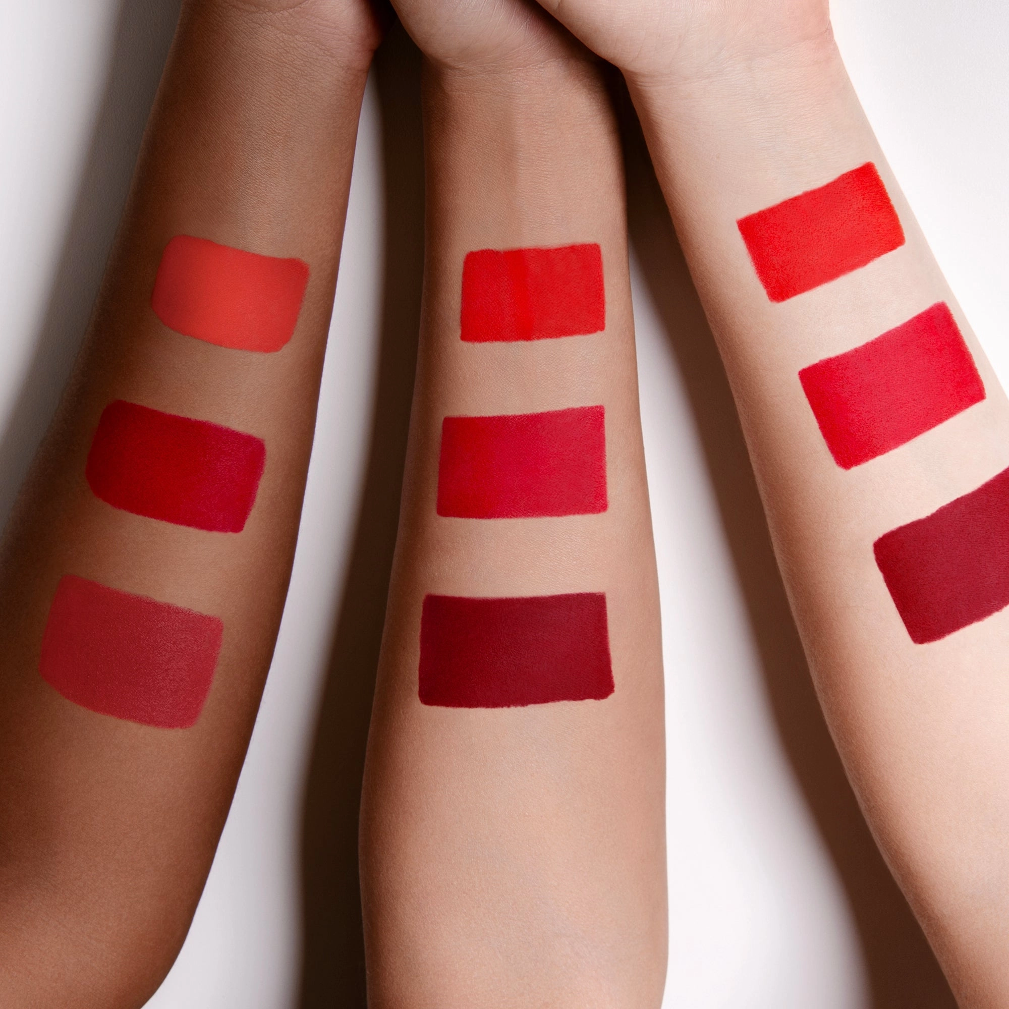 Velvet Ribbon (True Velvet Lip Colour)