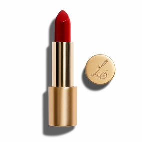 Velvet Ribbon (True Velvet Lip Colour)