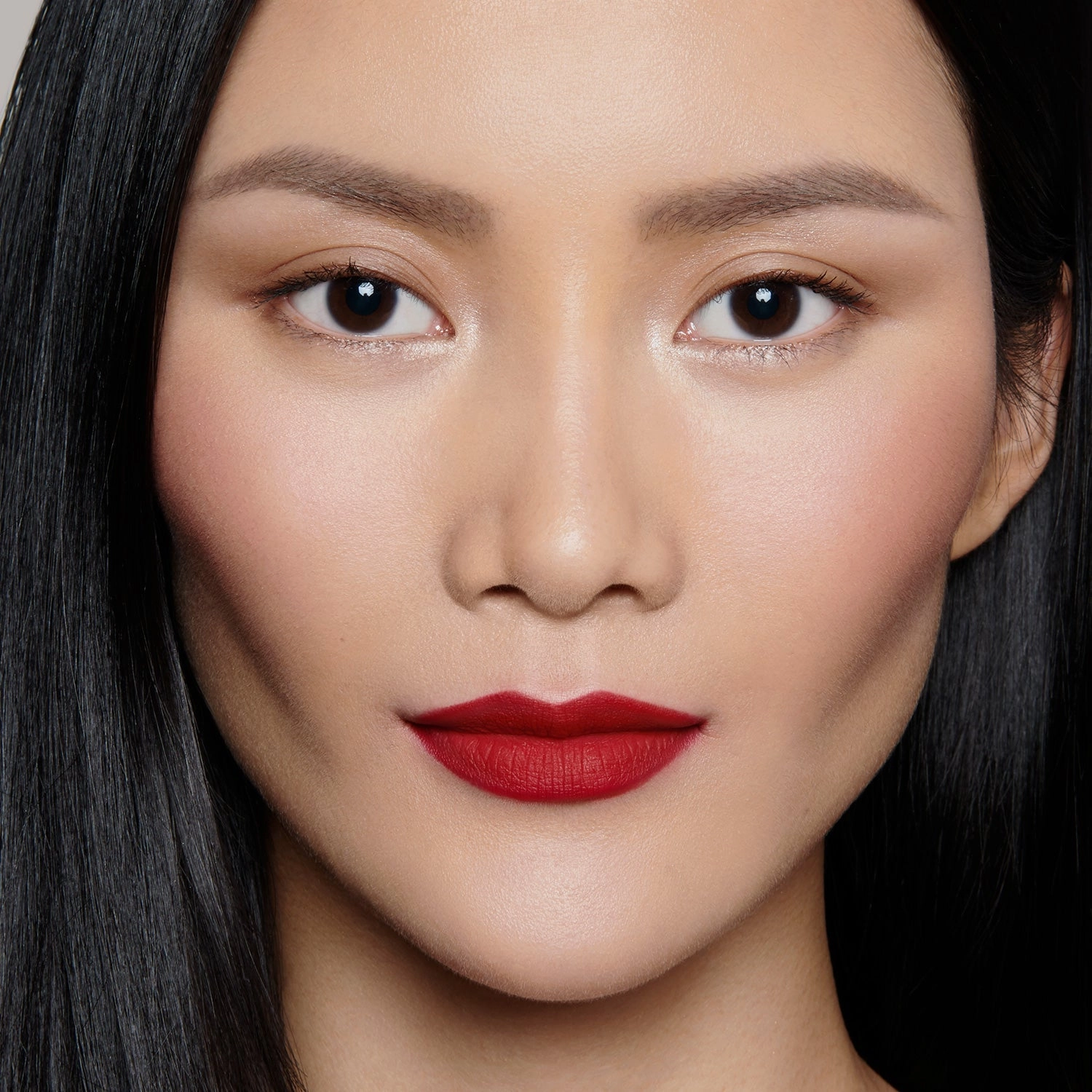 Velvet Ribbon (True Velvet Lip Colour)