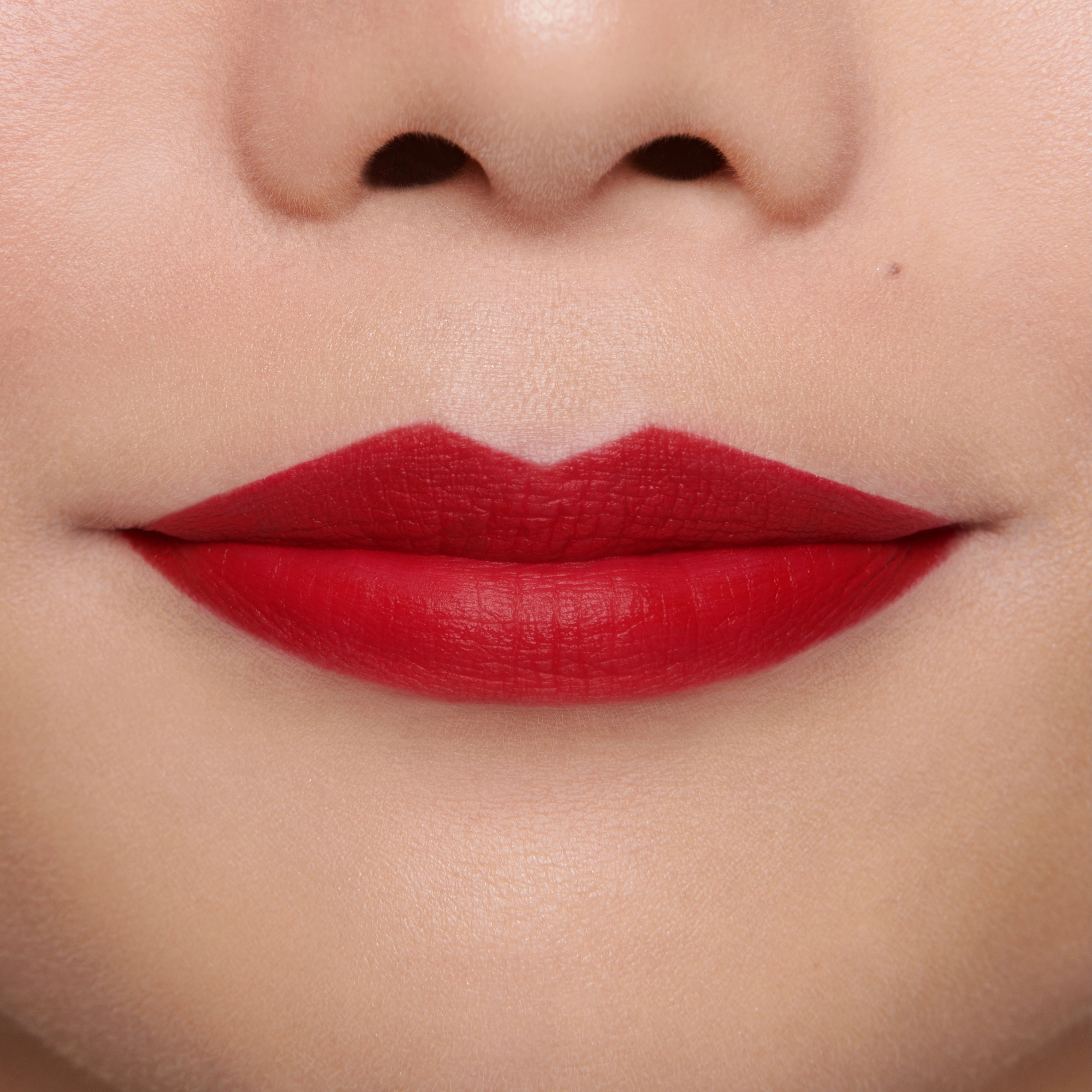 Velvet Ribbon (True Velvet Lip Colour)