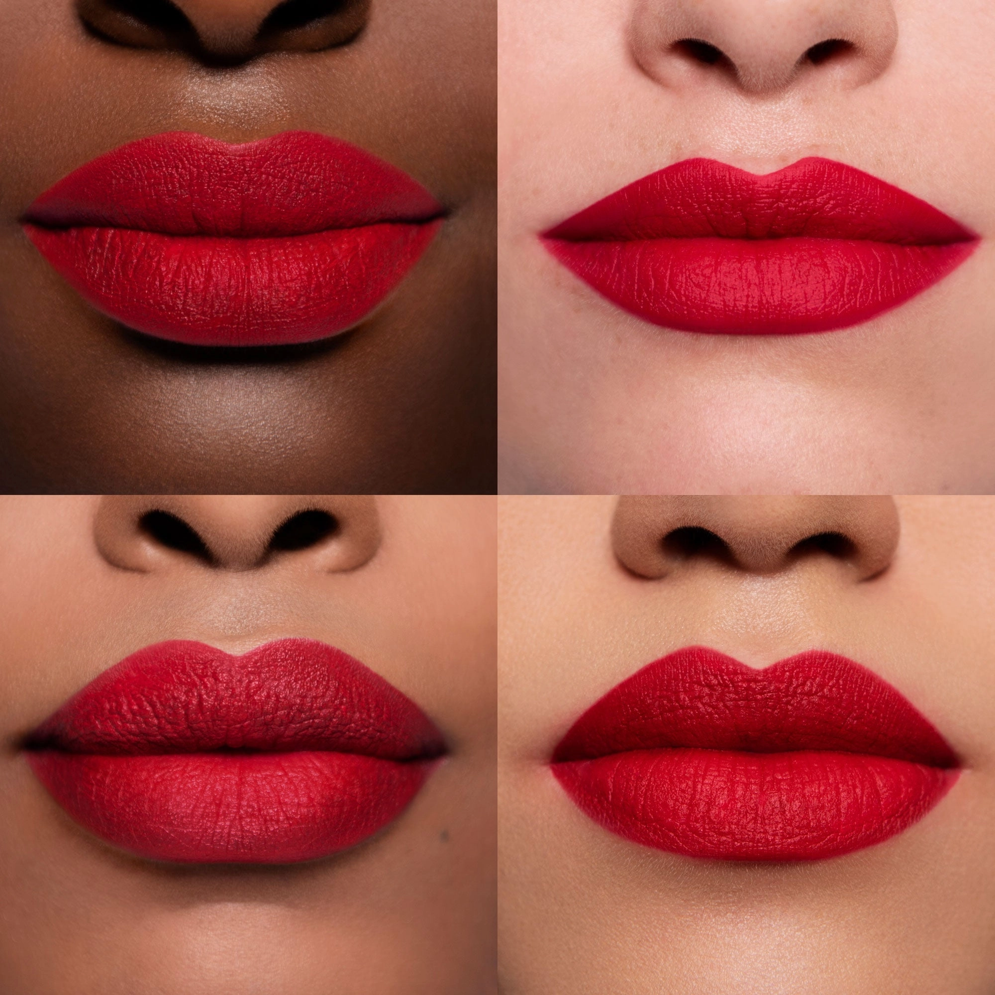 Velvet Ribbon (True Velvet Lip Colour)