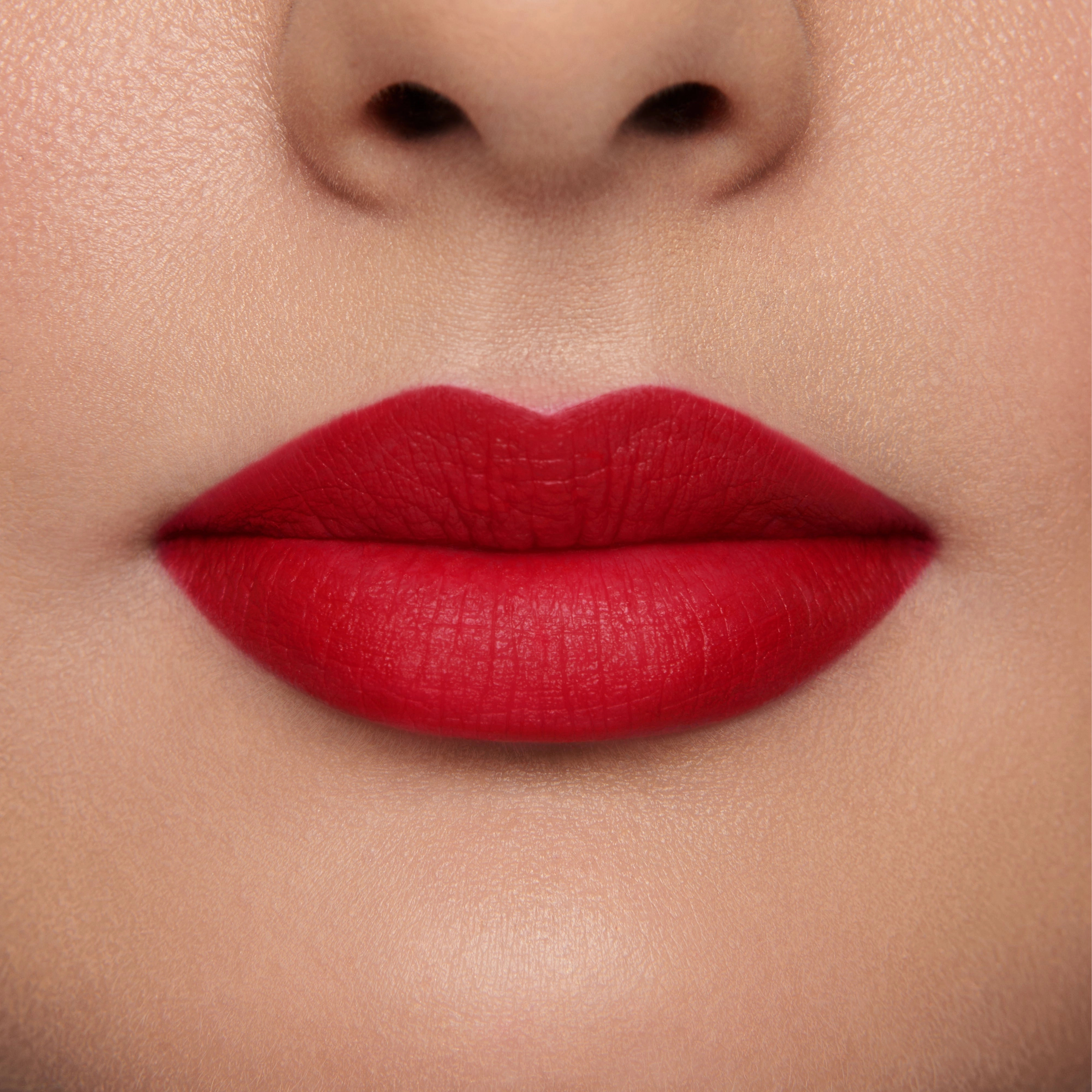 Velvet Ribbon (True Velvet Lip Colour)