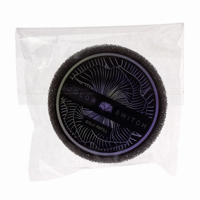 Vera Mona Color Switch Solo Refill