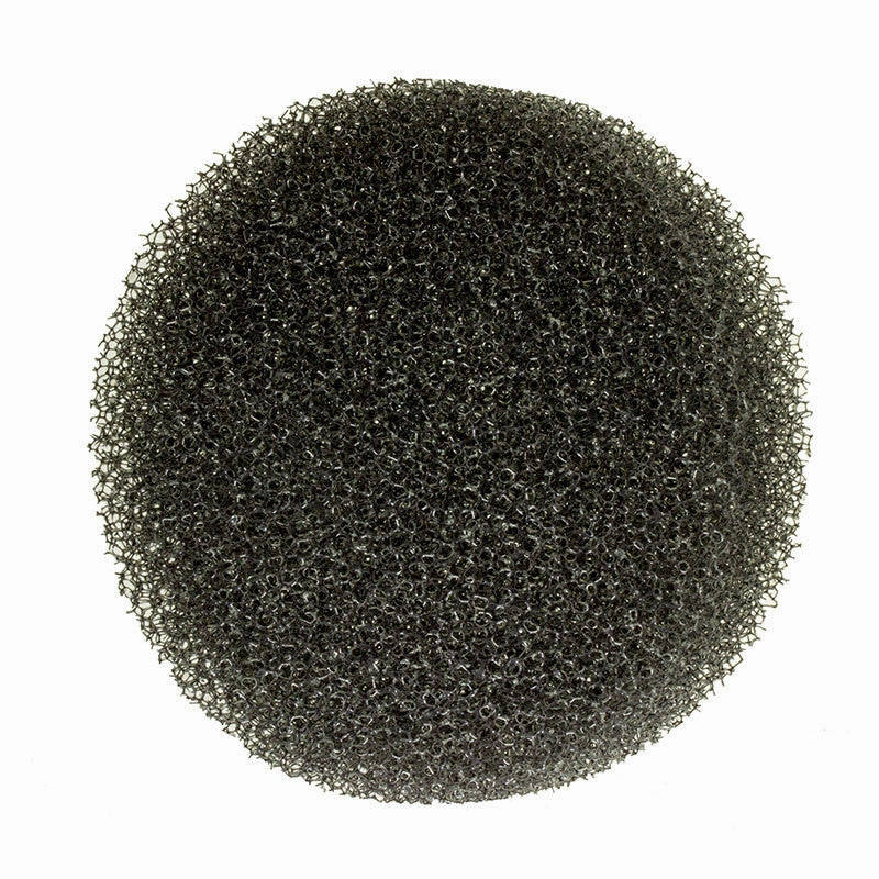 Vera Mona Color Switch Solo Refill