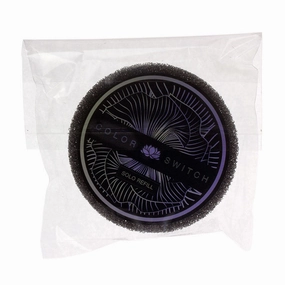 Vera Mona Color Switch Solo Refill