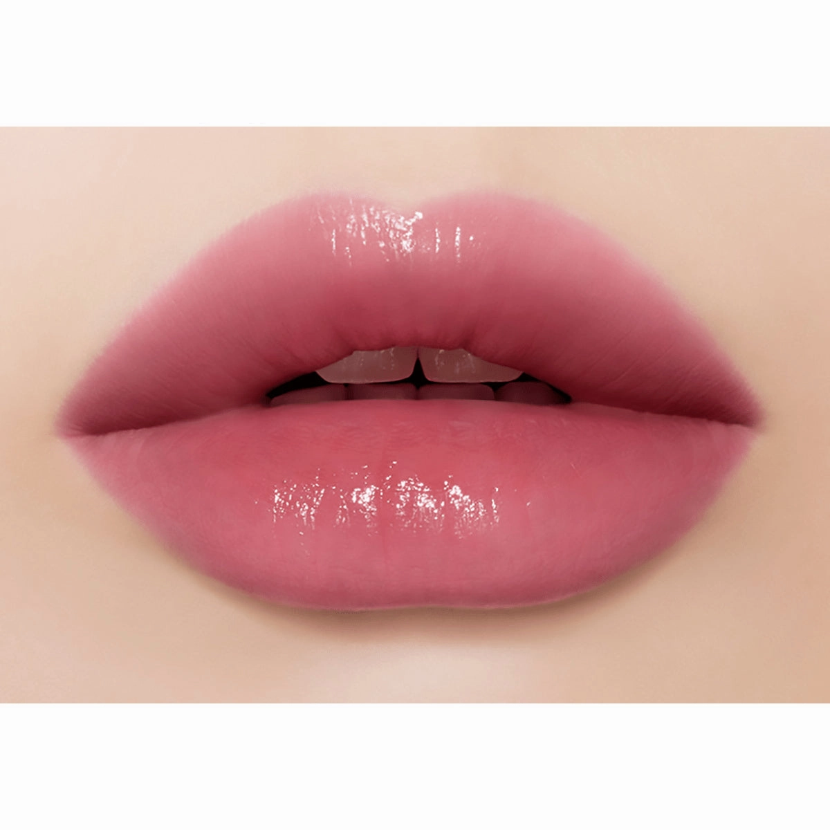 Visée Nenmaku Fake Rouge