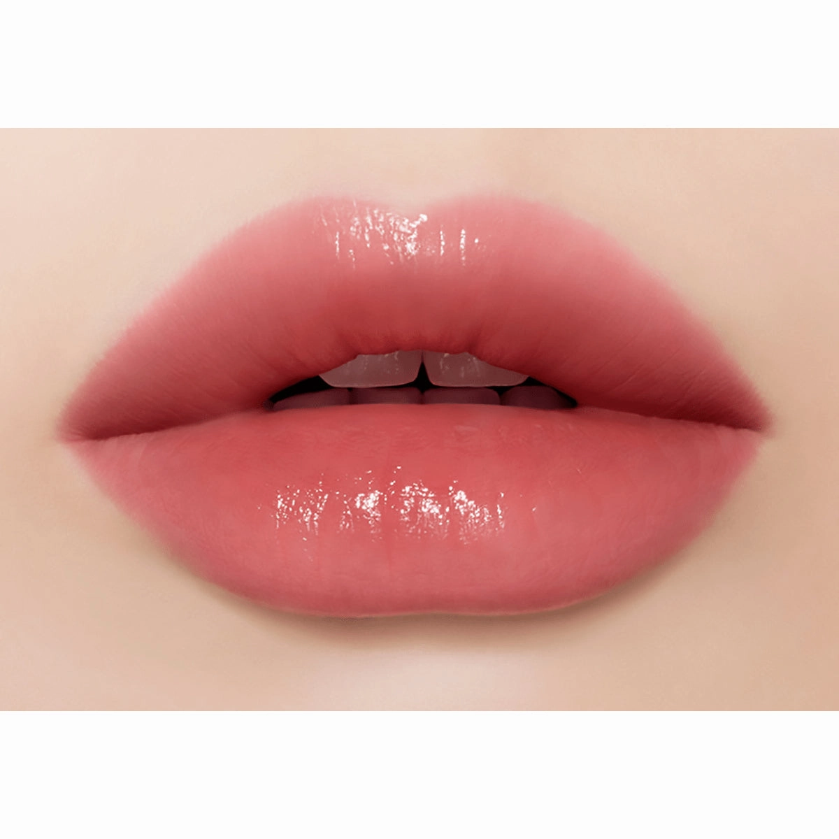 Visée Nenmaku Fake Rouge