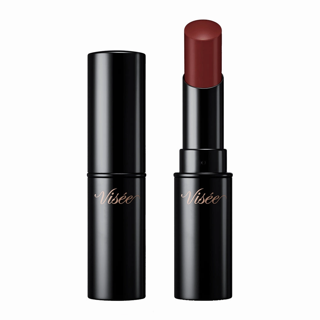 Visée Nenmaku Fake Rouge