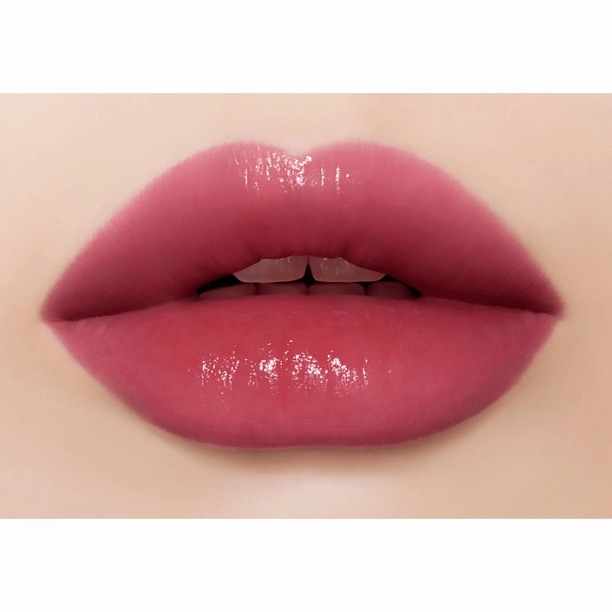 Visée Nenmaku Fake Rouge