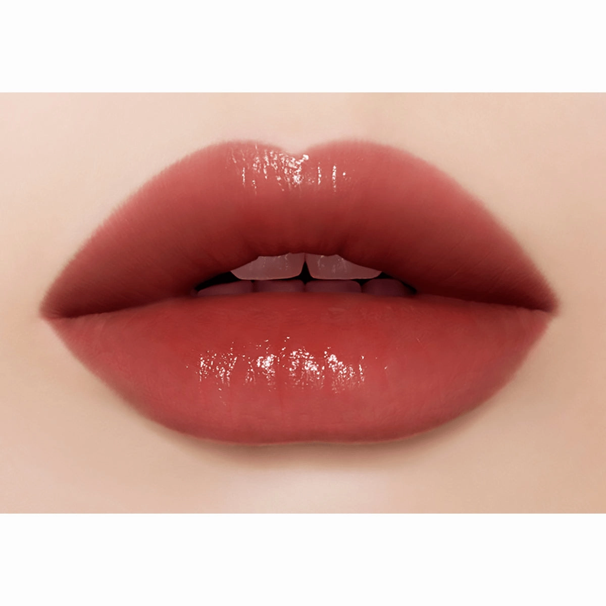 Visée Nenmaku Fake Rouge