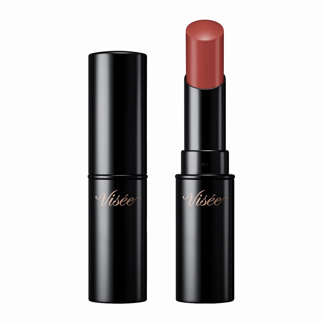 Visée Nenmaku Fake Rouge