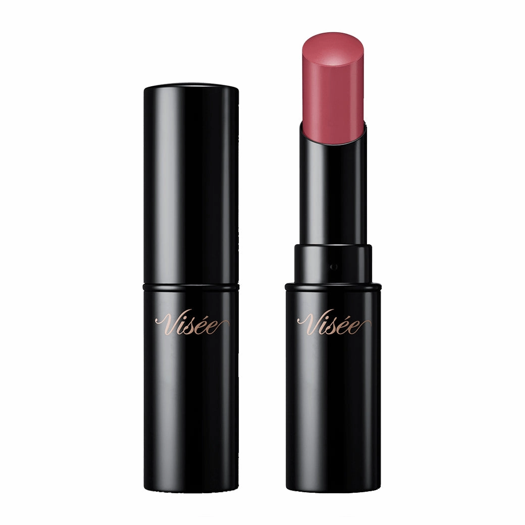 Visée Nenmaku Fake Rouge