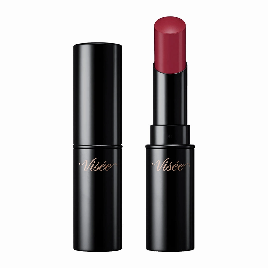 Visée Nenmaku Fake Rouge