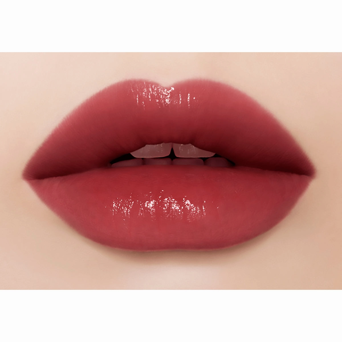 Visée Nenmaku Fake Rouge