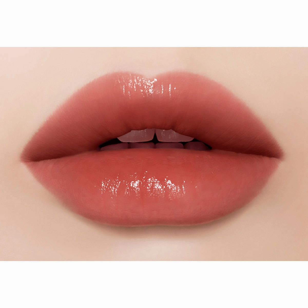 Visée Nenmaku Fake Rouge