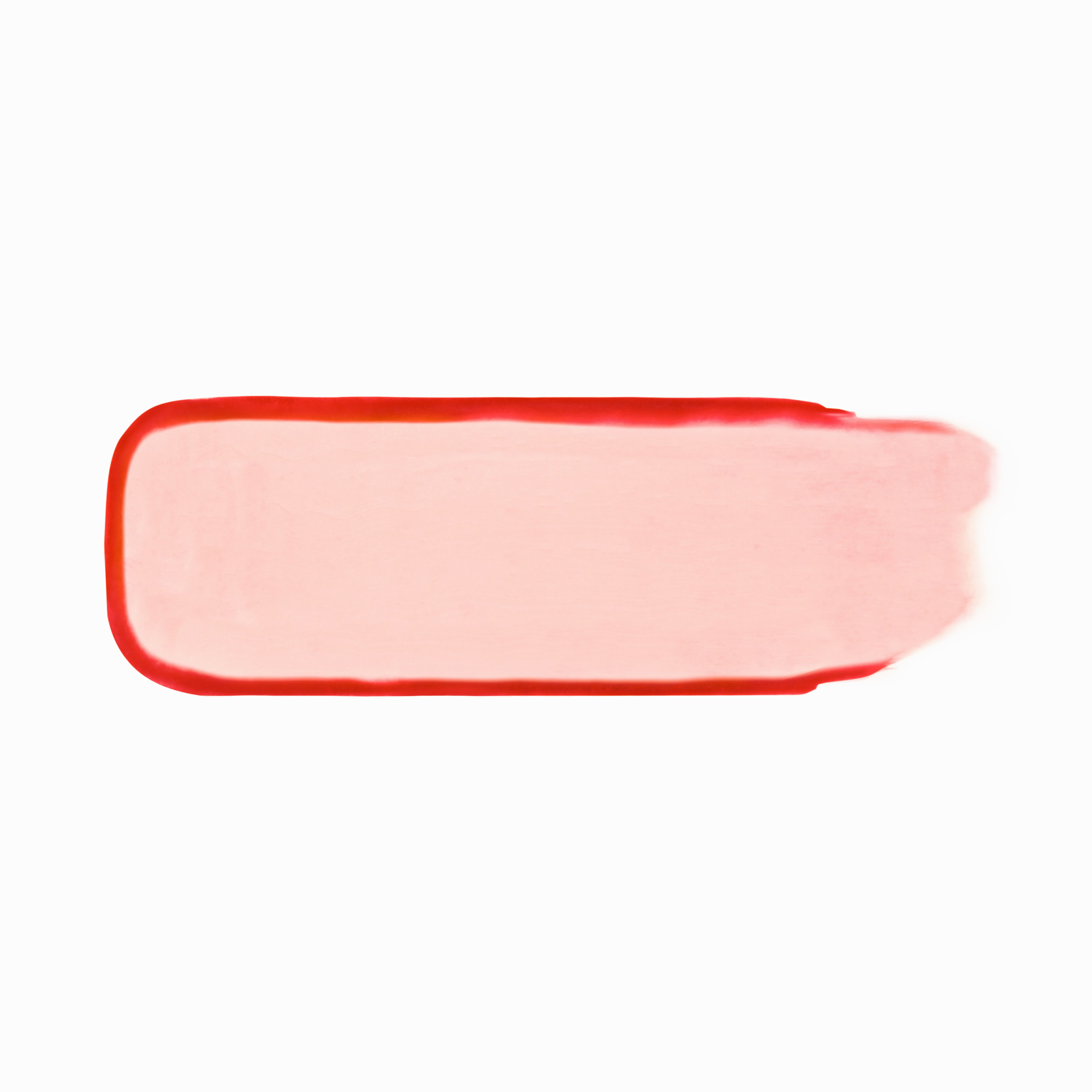 Water Jelly Blush