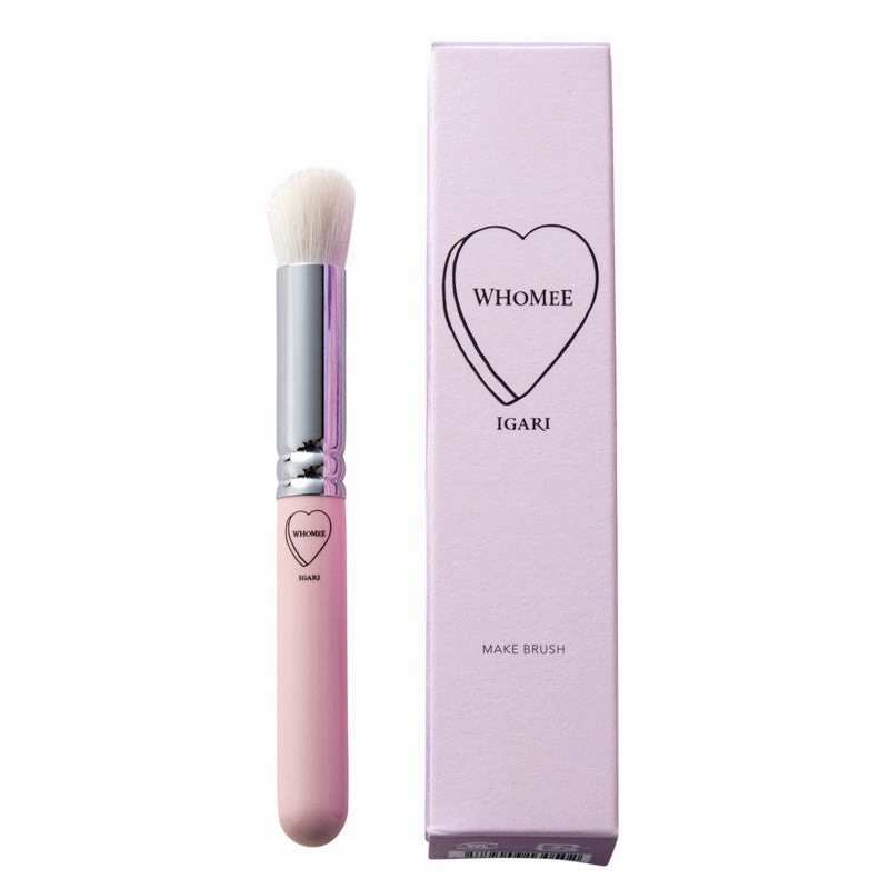 WHOMEE Make Brush M