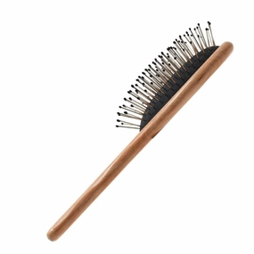 Wire hair brush 2"/5 cm
