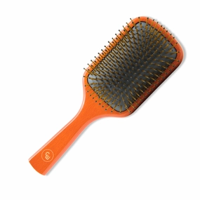 Wood Handle Brush